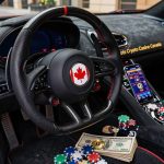 144-A-detailed-close-up-shot-focusing-on-the-luxury-st.jpg