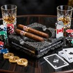 Low Deposit Ethereum Betting Casino with Weekly Cashback in Canada A Comprehensive Guide 47-A-professional-commercial-shot-showcasing-a-high-s.jpg