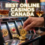 Secure Crypto Gambling Site with Live Games in Canada A Comprehensive Guide 6-A-single-unified-close-up-macro-shot-with-motion-.jpg
