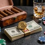 86-A-detailed-low-angle-shot-focusing-on-wealth-eleme.jpg