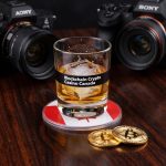 93-A-professional-product-shot-of-a-luxury-drink-setu.jpg