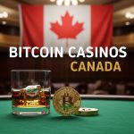 Top Ethereum Casino with Free Spins in Canada: A Comprehensive Guide Bitcoin_Casinos_Canada_text_202605261846_5.jpg