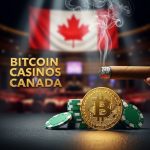 Bitcoin_casino_chips_on_table_202605261846_2.jpg