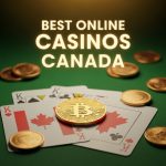 Canadian Crypto Casinos and Online Gaming Guide Bitcoin_coin_on_playing_cards_202605261848.jpg