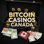 Briefcase_with_crypto_tokens_and…_202605261846_3.jpg
