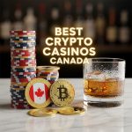 Casino_chips_and_Bitcoin_coins_202605261845_2.jpg
