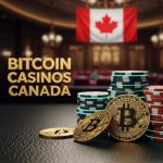 Exclusive Blockchain Gambling Platform with Weekly Cashback in Canada A Comprehensive Overview Casino_chips_and_Bitcoins_202605261846.jpg