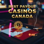 Gold_Bitcoin_coin_on_slot_202605261848_4.jpg