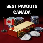 Verified Crypto Slot Casino with Esports Betting in Canada A Comprehensive Guide Gold_bar_casino_chips_tokens_202605261844_2.jpg