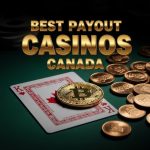Royal_flush_with_Bitcoin_coin_202605261848_2.jpg