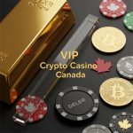 VIP_Crypto_Casino_Canada_202605261847_4.jpg