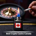 Benefits of Fast Payout Ethereum Casinos with Cashback in Canada 167-A-macro-photography-shot-focusing-on-a-sleek-matt.jpg