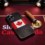Next Generation Provably Fair Crypto Casinos Revolutionizing Canadian Online Gaming 198-An-artistic-close-up-looking-down-at-a-smartphone-.jpg