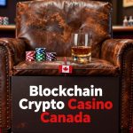 69-A-professional-product-shot-of-an-elite-casino-int.jpg