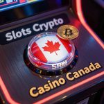 Benefits of Multi Currency Provably Fair Crypto Casinos for Canadian Players 85-A-close-up-shot-from-a-sharp-side-angle-focusing-o.jpg
