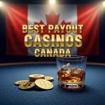 Bitcoin_tokens_whiskey_casino_felt_202605261847.jpg
