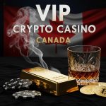 Crypto Wagering Platform with Weekly Cashback for Canadian Players Gold_bar_with_casino_chips_202605261848_6.jpg