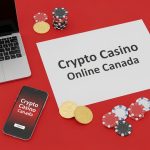 Online_casino_setup_Canada_202605261847.jpg