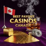Playing_cards_whiskey_crypto_tokens_202605261847_4.jpg