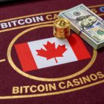 The Future of Online Gambling: Blockchain, Crypto Betting, and NFT Gaming 105-An-extreme-macro-shot-focusing-on-the-shimmering-t.jpg