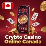166-An-eye-catching-commercial-gambling-advertising-ba.jpg