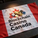 Welcome to the future of online gambling in Canada – a brand‑new Ethereum casino that blends the excitement of blockchain gaming with the reliability of a fully decentralized platform 178-A-high-angle-commercial-advertising-layout-shot-lo.jpg