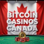 Verified Crypto Casino: Online Crypto Slots and Esports Betting for Canadian Players 183-An-eye-catching-commercial-gambling-banner-with-a-.jpg