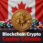 High RTP Crypto Casino for Canadian Players 195-An-eye-catching-commercial-casino-banner-with-high.jpg