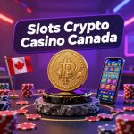 208-An-eye-catching-commercial-gambling-advertising-ba.jpg