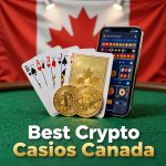 217-An-artistic-close-up-banner-design-focusing-on-ico1.jpg