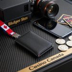 45-A-detailed-low-angle-shot-focusing-on-a-high-tech-.jpg