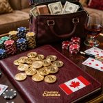 Ethereum Casinos in Canada: Speed, Transparency, and Global Gaming Experience 49-A-close-up-high-angle-shot-of-a-luxury-VIP-casino-.jpg