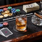 Canadian Crypto Slot Casino: Instant Play, Provably Fair, and Progressive Jackpots 55-A-professional-commercial-product-shot-showcasing-.jpg