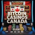 Bitcoin_casinos_Canada_display_202605261846_3.jpg
