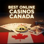 Canada’s Online Crypto Slots Bitcoin_coin_on_playing_cards_202605261849_2.jpg