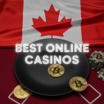 Black_glass_plate_Bitcoin_poker_202605261844.jpg