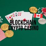 Card_game_setup_with_crypto_202605261848.jpg