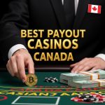Dealer_moving_Bitcoin_on_table_202605261848.jpg