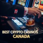 Advanced Crypto Casino Canada A New Frontier Hand_pressing_spin_button_202605261845_4.jpg