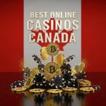 Jackpot_explosion_with_Bitcoin_a…_202605261848.jpg