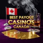 Playing_cards_whiskey_crypto_tokens_202605261847_7.jpg