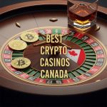 Welcome to the future of online betting in Canada Roulette_wheel_with_Bitcoin_coins_202605261845_2.jpg