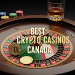 Roulette_wheel_with_Bitcoin_coins_202605261845_3.jpg